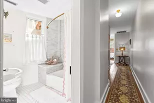 241 E Church St, Frederick, MD 21701 - Photo 25