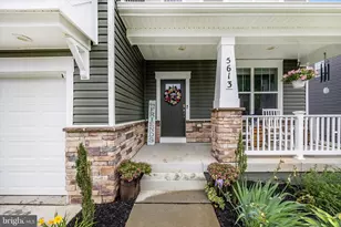 5613 Zoe Ln, Frederick, MD 21704 - Photo 5