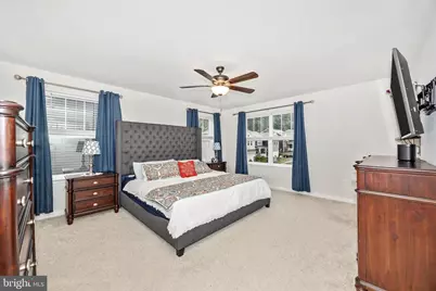 5613 Zoe Lane, Frederick, MD 21704 - Photo 15