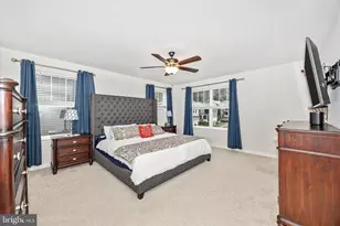 5613 Zoe Ln, Frederick, MD 21704 - Photo 15