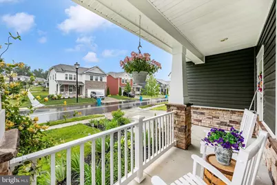 5613 Zoe Lane, Frederick, MD 21704 - Photo 27
