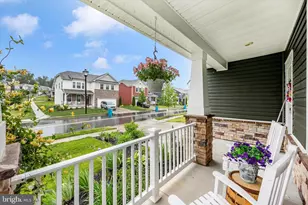 5613 Zoe Ln, Frederick, MD 21704 - Photo 27