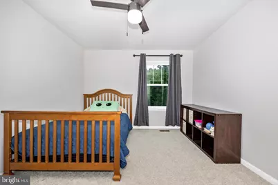 5613 Zoe Lane, Frederick, MD 21704 - Photo 19