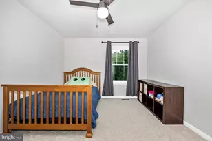 5613 Zoe Ln, Frederick, MD 21704 - Photo 19
