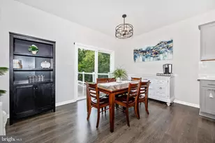 5613 Zoe Ln, Frederick, MD 21704 - Photo 11