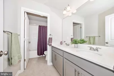 5613 Zoe Lane, Frederick, MD 21704 - Photo 21