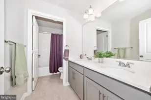 5613 Zoe Ln, Frederick, MD 21704 - Photo 21