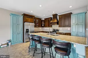 10241 Woodsboro Pike, Walkersville, MD 21793 - Photo 11