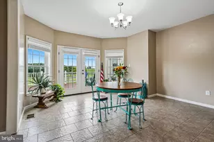 10241 Woodsboro Pike, Walkersville, MD 21793 - Photo 15
