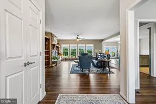 10241 Woodsboro Pike, Walkersville, MD 21793 - Photo 5