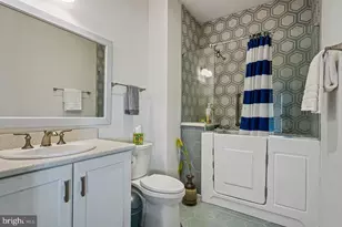 10241 Woodsboro Pike, Walkersville, MD 21793 - Photo 23