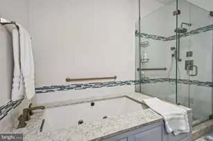10241 Woodsboro Pike, Walkersville, MD 21793 - Photo 21