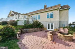 10241 Woodsboro Pike, Walkersville, MD 21793 - Photo 3