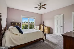 10241 Woodsboro Pike, Walkersville, MD 21793 - Photo 25