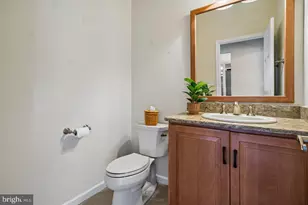 10241 Woodsboro Pike, Walkersville, MD 21793 - Photo 17