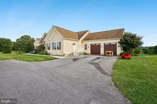10241 Woodsboro Pike, Walkersville, MD 21793 - Photo 37