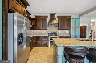 10241 Woodsboro Pike, Walkersville, MD 21793 - Photo 13