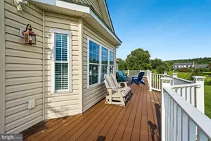 10241 Woodsboro Pike, Walkersville, MD 21793 - Photo 33