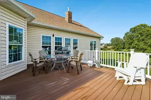 10241 Woodsboro Pike, Walkersville, MD 21793 - Photo 31