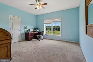 10241 Woodsboro Pike, Walkersville, MD 21793 - Photo 27