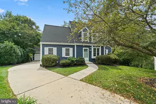 7 Eastern Cir, Middletown, MD 21769 - Photo 1