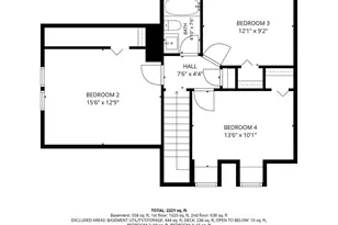 7 Eastern Cir, Middletown, MD 21769 - Photo 9