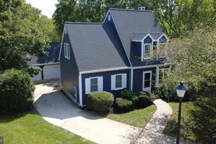 7 Eastern Cir, Middletown, MD 21769 - Photo 1