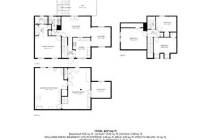 7 Eastern Cir, Middletown, MD 21769 - Photo 7