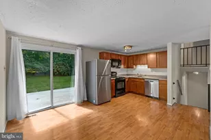 1312 Hillcrest Dr, Frederick, MD 21703 - Photo 7