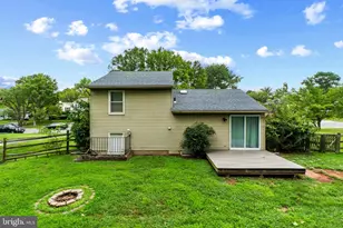 1312 Hillcrest Dr, Frederick, MD 21703 - Photo 25