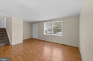 1312 Hillcrest Dr, Frederick, MD 21703 - Photo 5