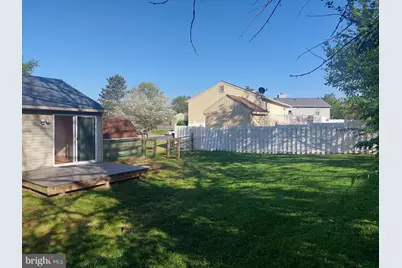 1312 Hillcrest Drive, Frederick, MD 21703 - Photo 17