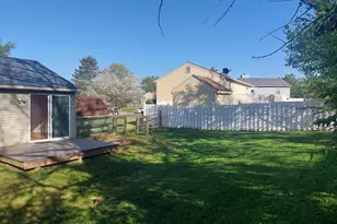 1312 Hillcrest Dr, Frederick, MD 21703 - Photo 17