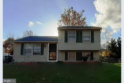 1312 Hillcrest Drive, Frederick, MD 21703 - Photo 1