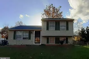 1312 Hillcrest Dr, Frederick, MD 21703 - Photo 1