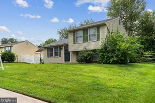 1312 Hillcrest Dr, Frederick, MD 21703 - Photo 3