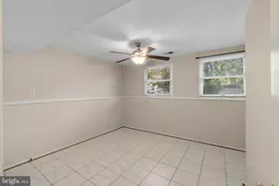 1312 Hillcrest Dr, Frederick, MD 21703 - Photo 15
