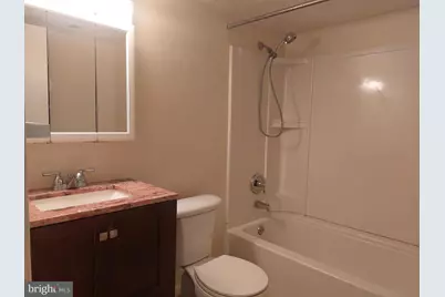1312 Hillcrest Drive, Frederick, MD 21703 - Photo 11