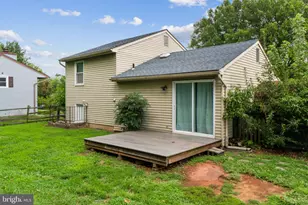 1312 Hillcrest Dr, Frederick, MD 21703 - Photo 21