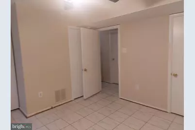 1312 Hillcrest Drive, Frederick, MD 21703 - Photo 13