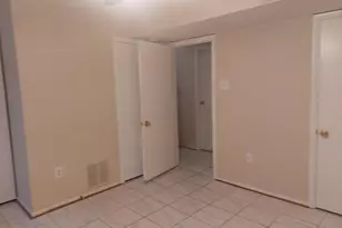 1312 Hillcrest Dr, Frederick, MD 21703 - Photo 13