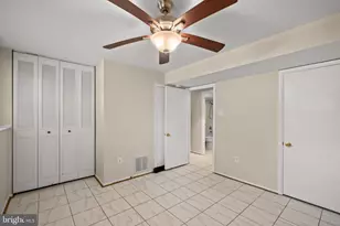 1312 Hillcrest Dr, Frederick, MD 21703 - Photo 17