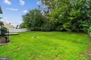 1312 Hillcrest Dr, Frederick, MD 21703 - Photo 23