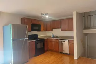 1312 Hillcrest Dr, Frederick, MD 21703 - Photo 3