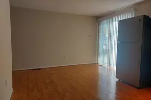 1312 Hillcrest Dr, Frederick, MD 21703 - Photo 5