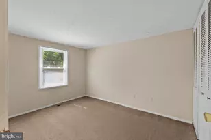 1312 Hillcrest Dr, Frederick, MD 21703 - Photo 13
