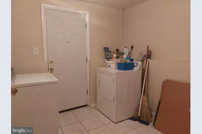 1312 Hillcrest Drive, Frederick, MD 21703 - Photo 15