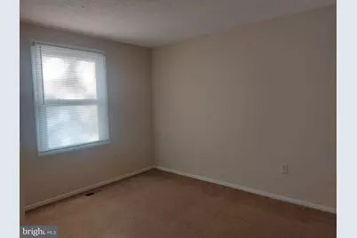 1312 Hillcrest Drive, Frederick, MD 21703 - Photo 7