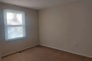 1312 Hillcrest Dr, Frederick, MD 21703 - Photo 7