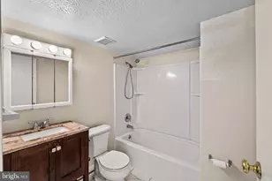 1312 Hillcrest Dr, Frederick, MD 21703 - Photo 19